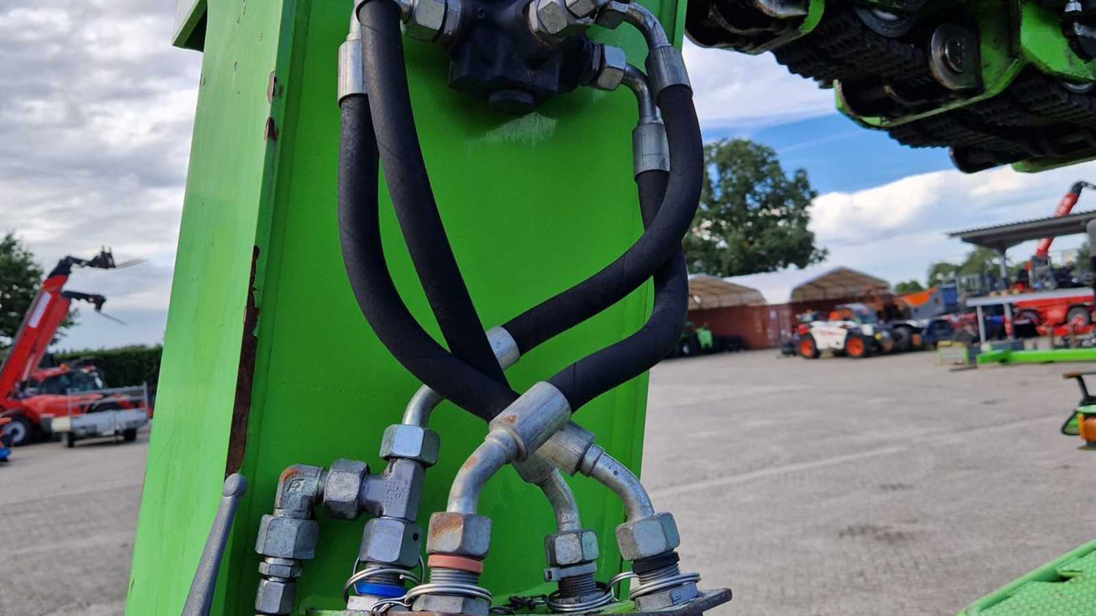 OmecoHub - Immagine 10